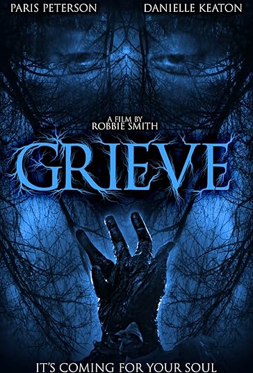 سوگ فیلم