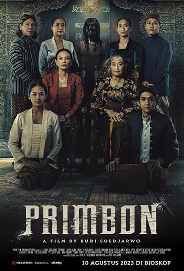 طلسم فیلم