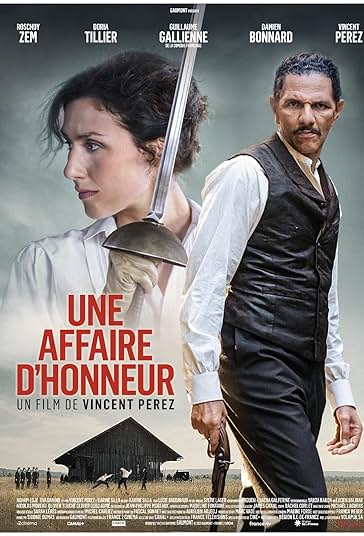 لبه تیغ فیلم