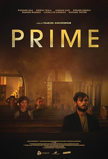 اوج فیلم