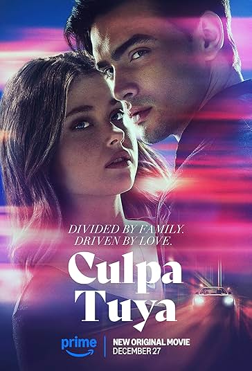 اشتباه تو فیلم