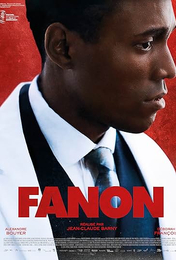 فانون فیلم