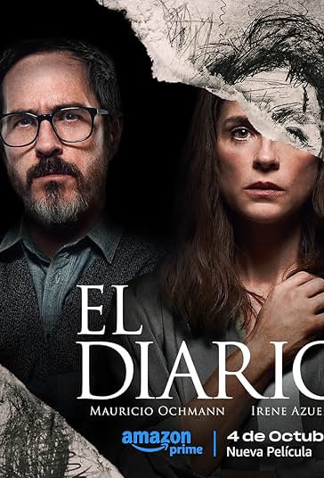 دفترچه خاطرات فیلم