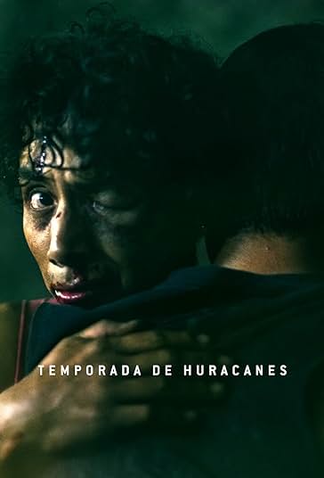 فصل طوفان فیلم