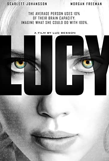 لوسی فیلم