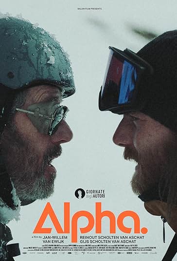 آلفا فیلم