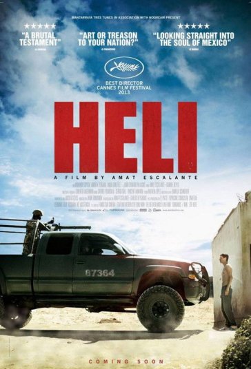 هلی فیلم