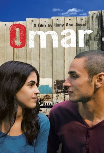 عمر فیلم