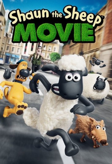 بره ناقلا: فیلم سینمایی فیلم