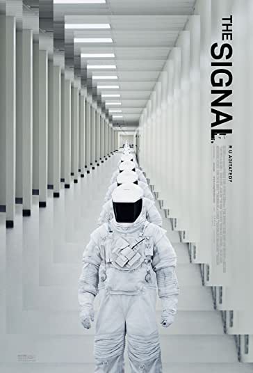 سیگنال فیلم