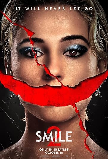 لبخند 2 فیلم