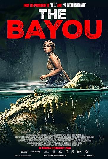 باتلاق فیلم