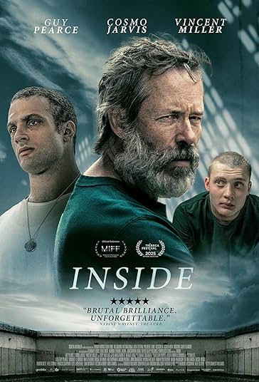 درون فیلم