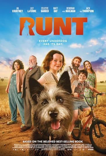 رانت فیلم