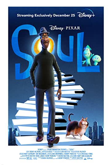 روح فیلم