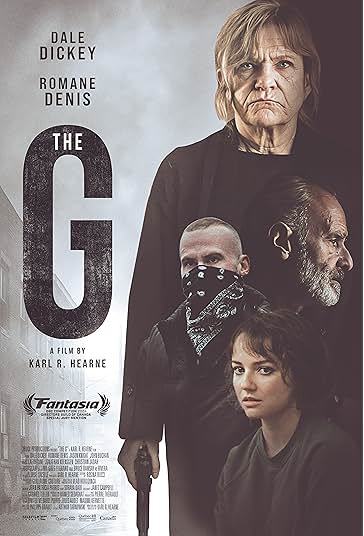 جی فیلم