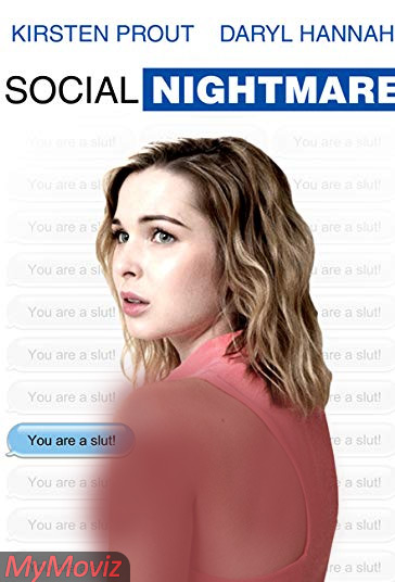 کابوس اجتماعی فیلم