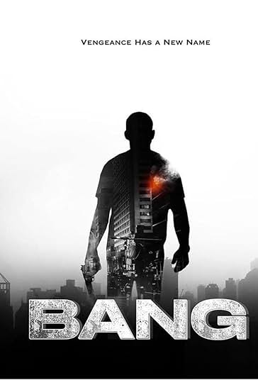 بنگ فیلم