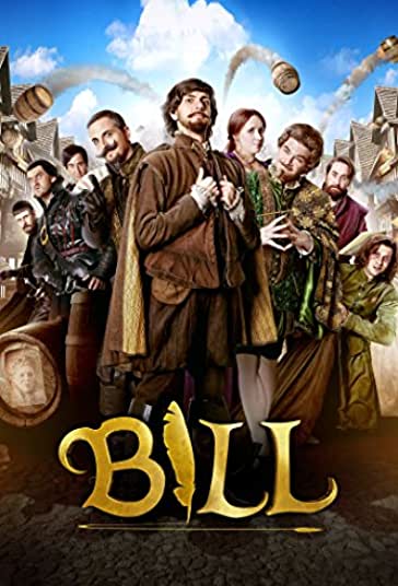 بیل فیلم