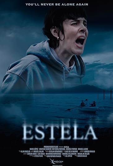 استلا فیلم