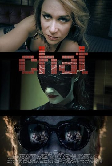 چت فیلم