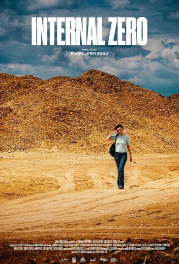 صفر درونی فیلم