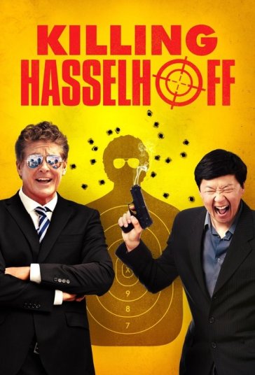 کشتن هسلهاف فیلم