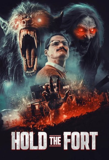 سنگر رو حفظ کن فیلم