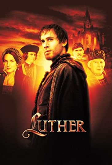 لوتر فیلم