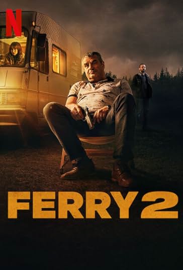 فری 2 فیلم