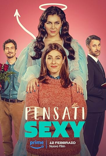 همچنان شگفت انگیز فیلم
