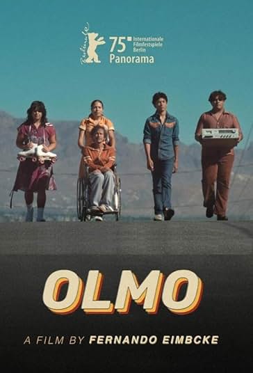 المو فیلم
