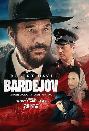 بازمانده فیلم
