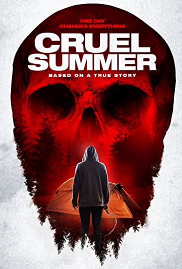 تابستان بی‌رحم فیلم