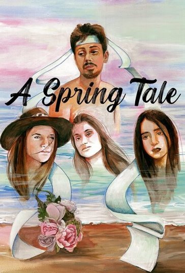 قصه بهاری فیلم