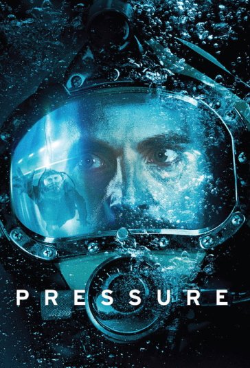 فشار فیلم