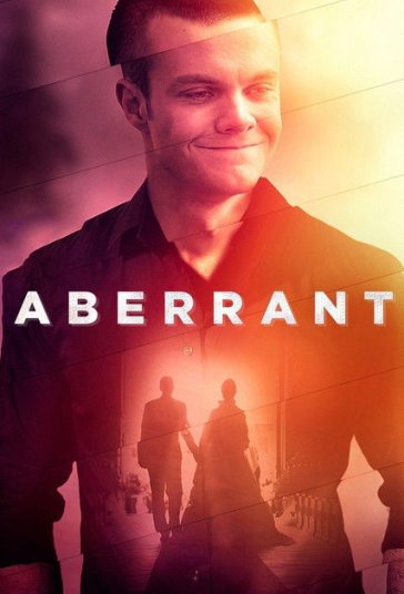 واینلند فیلم