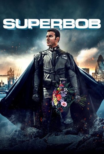 سوپرباب فیلم