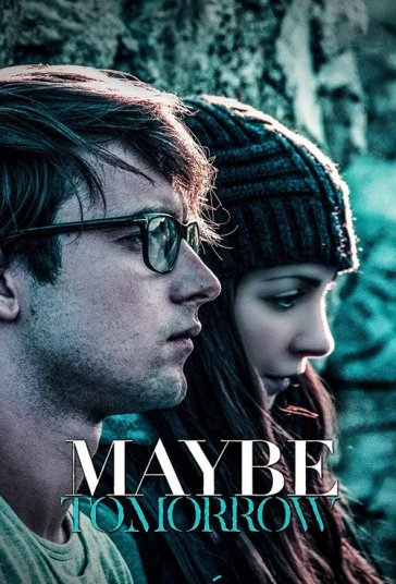 شاید فردا فیلم