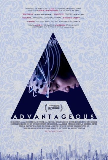 سودمند فیلم