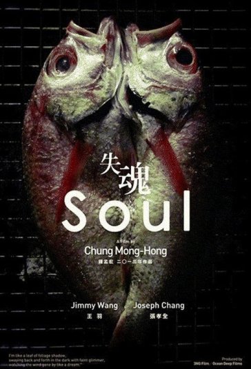 روح فیلم