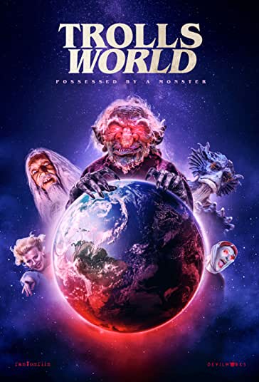 تحت کنترل فیلم