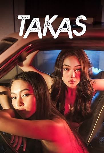 دو فراری فیلم