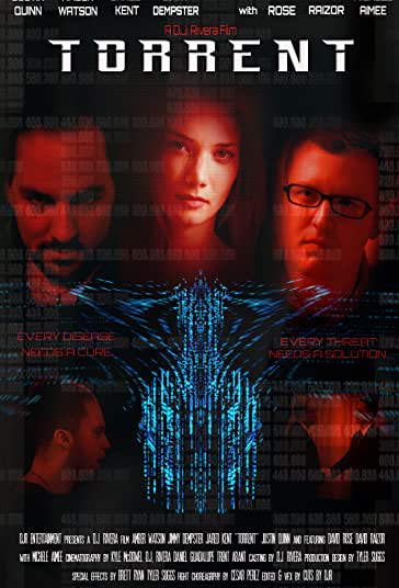 تورنت فیلم