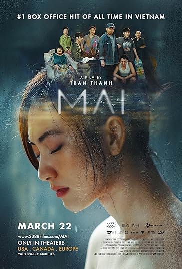 مای فیلم