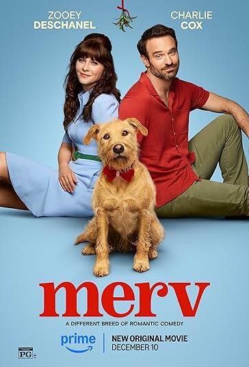 مرو فیلم