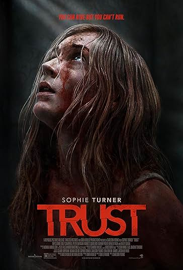 اعتماد فیلم