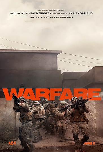 جنگاوری فیلم
