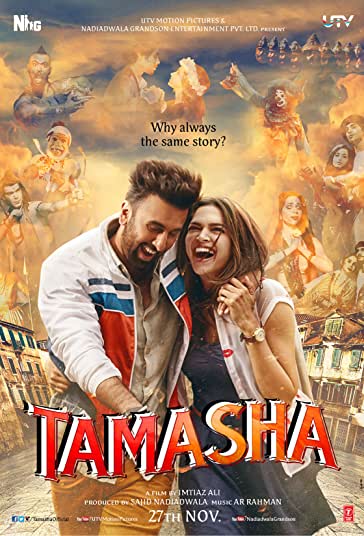جشنواره فیلم