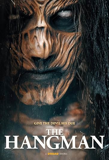 جلاد فیلم